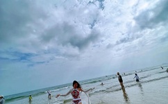 国产精品久久久久久久免费A片